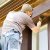Terre Hill Exterior Painting by Pop Of Color Painting
