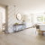 Terre Hill Wallpaper Installation by Pop Of Color Painting