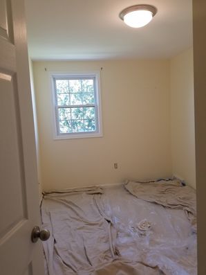 Before & After Interior Painting in Philadelphia, PA (3)