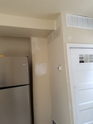 Before & After Interior Painting in Philadelphia, PA (3)