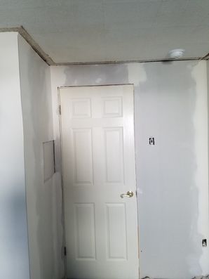 Before & After Interior Painting in Philadelphia, PA (2)