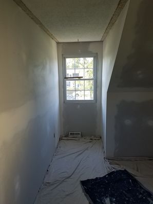 Before & After Interior Painting in Philadelphia, PA (7)