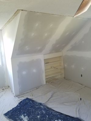 Before & After Interior Painting in Philadelphia, PA (3)