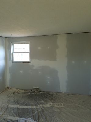 Before & After Interior Painting in Philadelphia, PA (5)