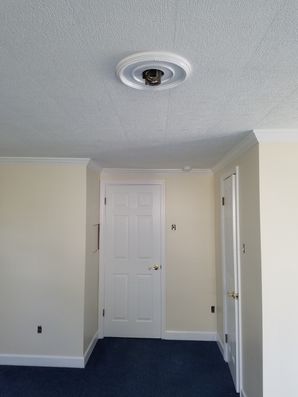 Before & After Interior Painting in Philadelphia, PA (1)