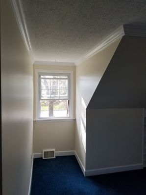 Before & After Interior Painting in Philadelphia, PA (8)