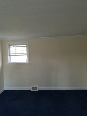 Before & After Interior Painting in Philadelphia, PA (6)