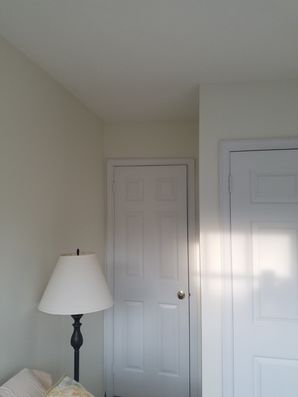 Before & After Wallpaper Removal/Painting  in Philadelphia, PA (4)