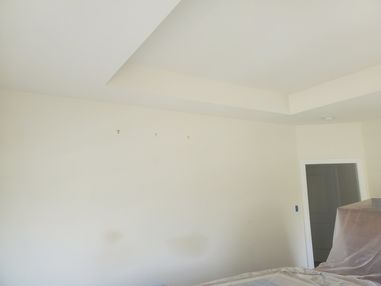 Before & After Interior Painting in Philadelphia, PA (1)