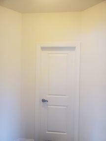 Before & After Interior Painting in Philadelphia, PA (2)