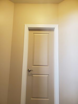 Before & After Interior Painting in Philadelphia, PA (3)