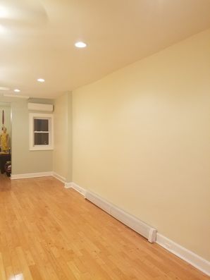 Before & After Commercial Painting, in Philadelphia, PA (4)